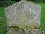 image of grave number 392637